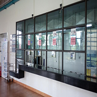 國(guó)萬(wàn)智慧報(bào)餐系統(tǒng)，國(guó)萬(wàn)智慧食堂系統(tǒng)，國(guó)萬(wàn)訂餐系統(tǒng)，訂餐管理系統(tǒng),訂餐系統(tǒng)，食堂訂餐，食堂訂餐系統(tǒng)，飯?zhí)糜啿拖到y(tǒng)，微信訂餐系統(tǒng)，手機(jī)訂餐系統(tǒng)，飯?zhí)孟M(fèi)系統(tǒng)